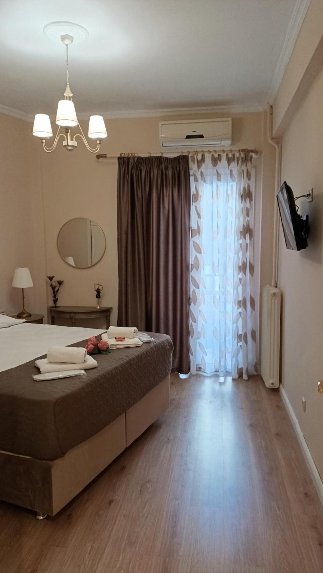 Coolio'S Home Corfu  Buitenkant foto